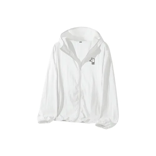 Miniso Одежда с защитой от солнца Унисекс