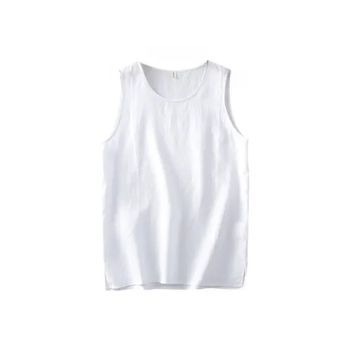 JIARONG Унисекс Футболки