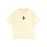 Абрикосовый