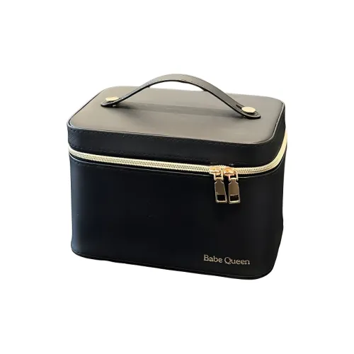 Gentle welcome Макияж и дорожные косметички для женщин