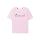 Розовый Красный