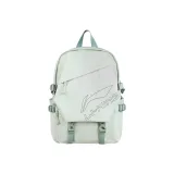 Светло-зеленый