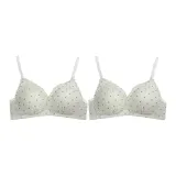 Синий+Синий