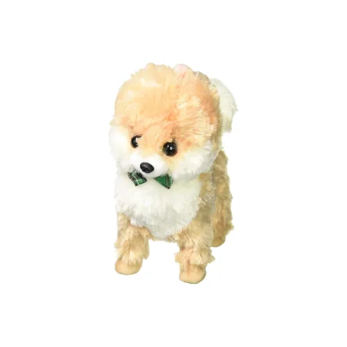 IWAYA Мягкая игрушка