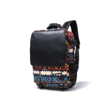 PGS-Этнический стиль