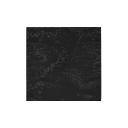 WILLIAM MILTON Шелковые шарфы Мужской