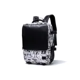 PGS-OGZ Комикс