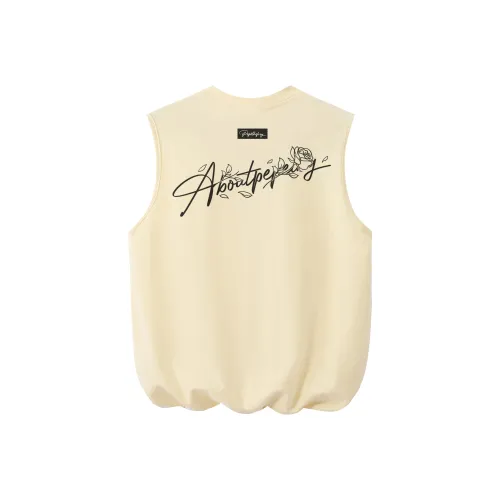 Майки унисекс с изображением Pepe The Frog