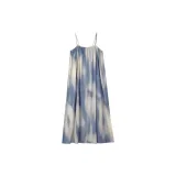 Звездная синева