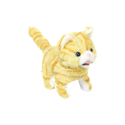 IWAYA Мягкая игрушка