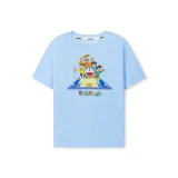 Далекий Небесный Лазурь