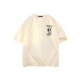 Бежево-абрикосовый