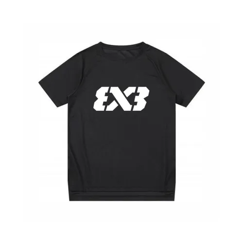 XDFM Унисекс Футболки