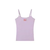 Фиолетовый