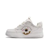 Ванильный пончик (упаковка)