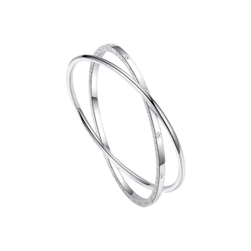 I&YOU Сплав Браслеты Унисекс