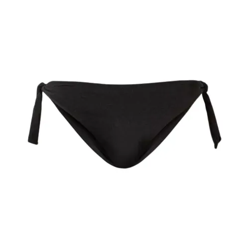 TWINSET Milano Плавательные шорты Женские Черные