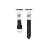 Кайоо R Черный