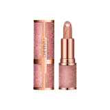 02 Розово-дымчатый