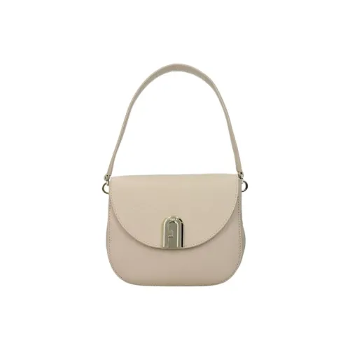 Furla Sleek Collection Сумки через плечо Женские