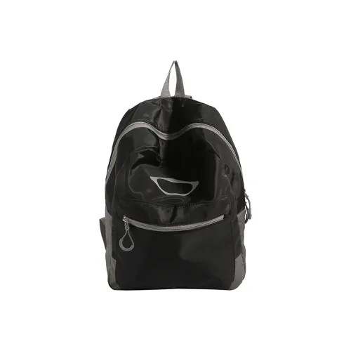 G.DUCKKIDS Нейлон Рюкзак Подростки