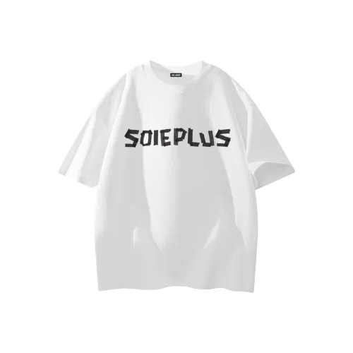 FALIAMS Унисекс Футболки