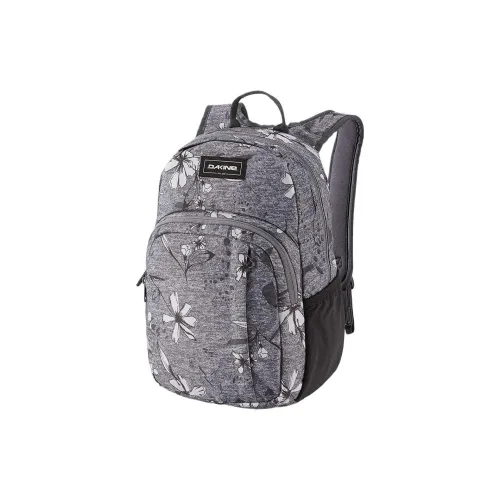 Dakine Туристические сумки, фиолетовый, унисекс