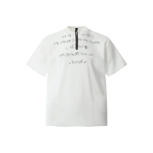 98SQUID Унисекс Футболки