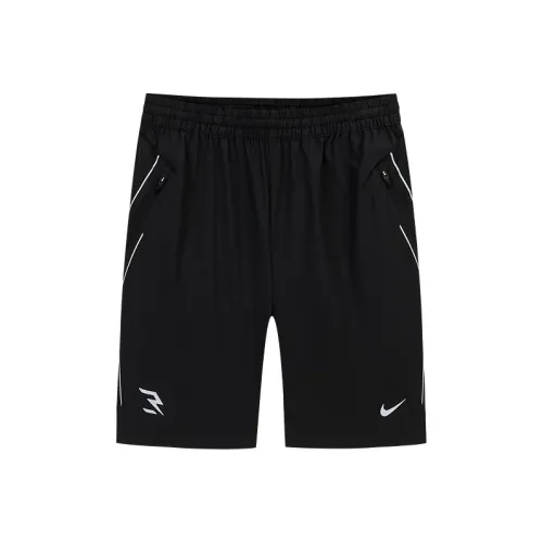 NIKE 3Brand Школьный возраст Короткий