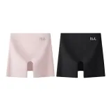 Розовый + Черный