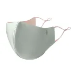 Классический — Простой Синий