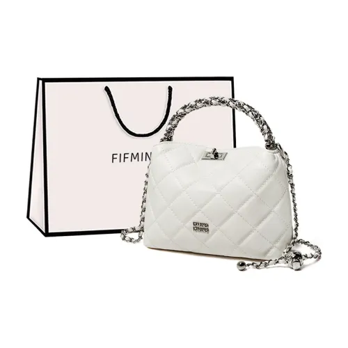 15 MINS Синтетическая кожа Сумка на одно плечо Женская Многоцветная