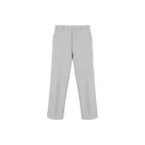 Светло-серый