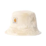 Бежево-желтый