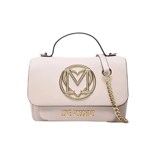 LOVE MOSCHINO Сумки Женские