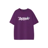 Фиолетовый