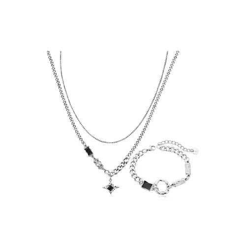 GUDS GAVE Браслеты с цветной глазурью Унисекс