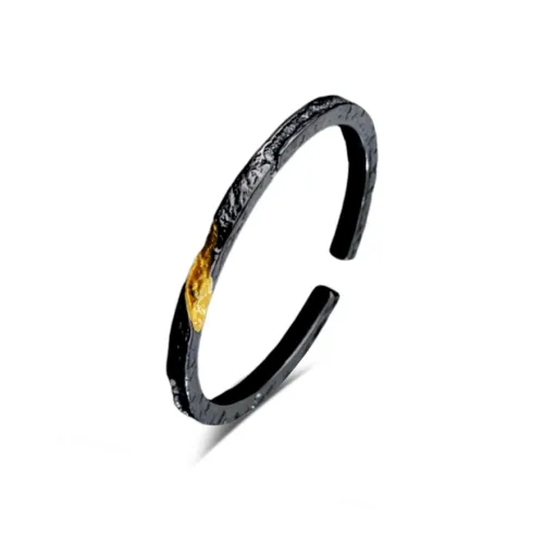 I&YOU Сплав Браслеты Унисекс