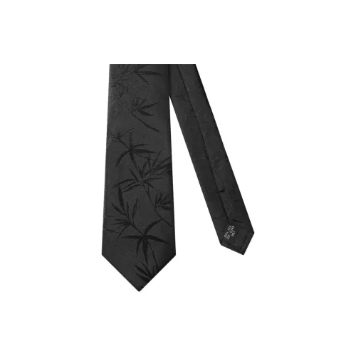 WILLIAM MILTON Шелковые галстуки Мужской High-end Ручная работа Аксессуары Набор в подарочной коробке