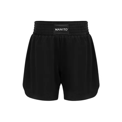 MANITO Предшкольные брюки и пижамные штаны