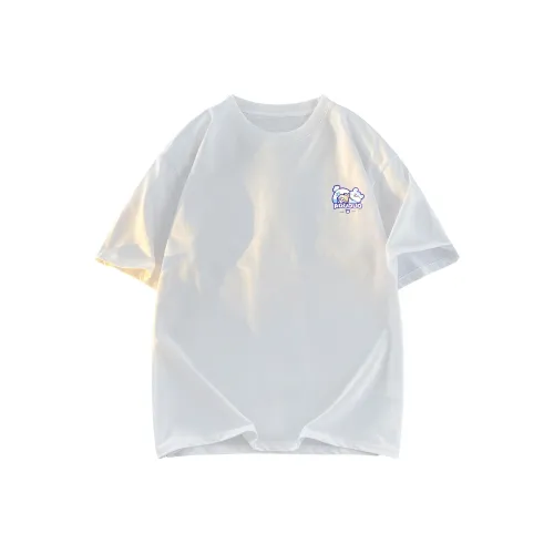 Honor of Kings Унисекс Футболки