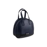 Сумка для макияжа - черная - 1 штука