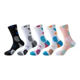 Чёрный, Серый, Серый, Синий, Красный, Синий, Оранжевый, Розовый, Персиковый