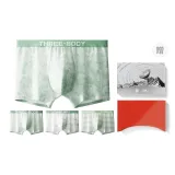 Геометрический, Подпись, Зеленый/Треугольник, Линия, Зеленый/Сетка, Обратный отсчет, Зеленый/Геометрический, Буква, Зеленый 9551 (4 упаковки)