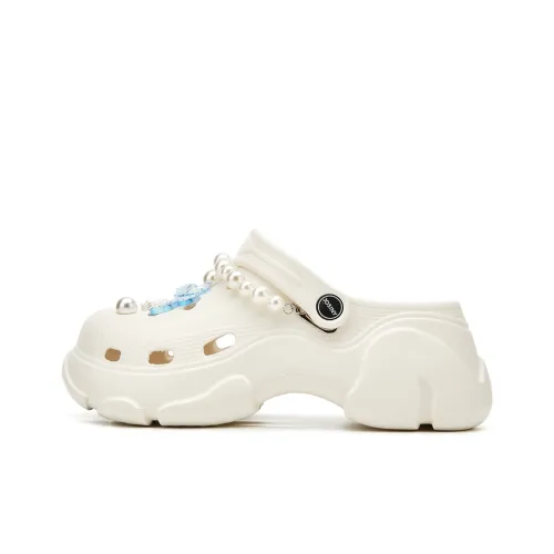 JOSINY Сабо Женские