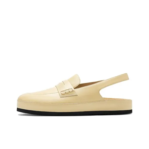 NINE WEST Женские повседневные туфли Женские
