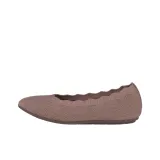 8900040716524742