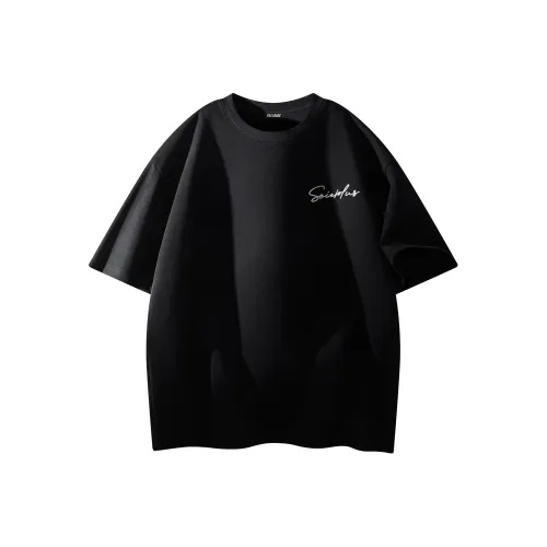 FALIAMS Унисекс Футболки