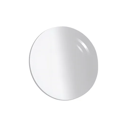 HOYA Lenses Унисекс