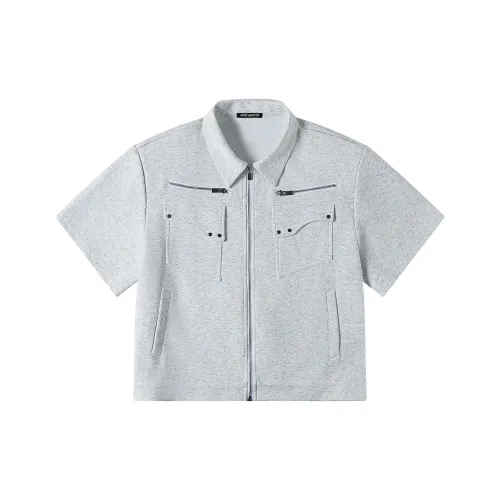 ACE VESTITI Куртки и Пальто Унисекс